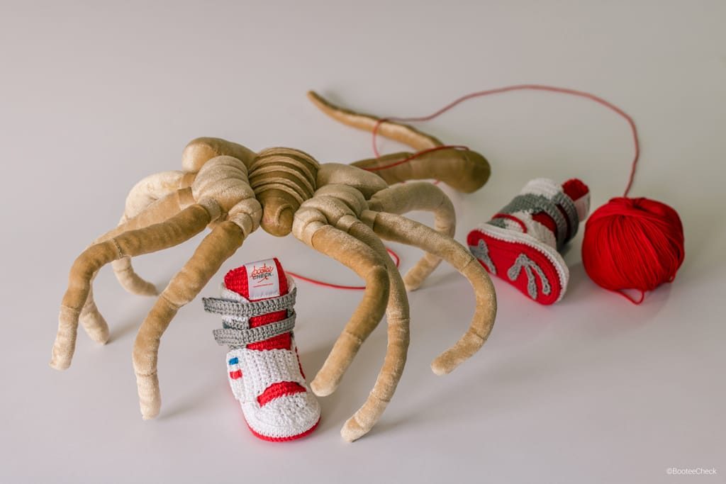 Antony Legrand tweet media