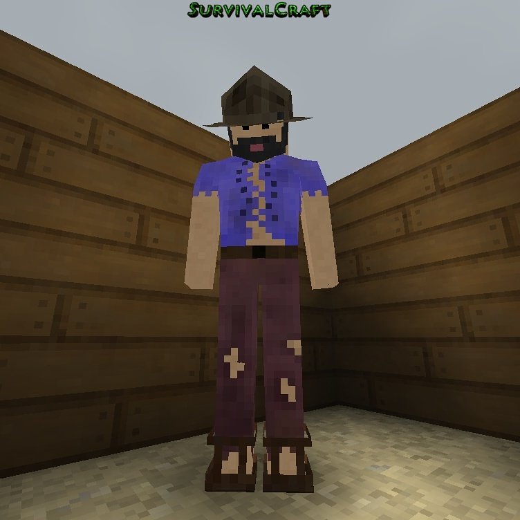 RHrysch tweet picture
