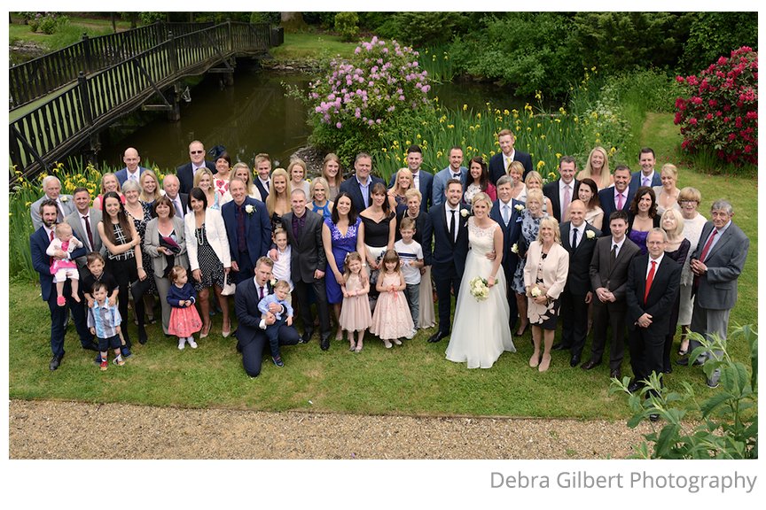 Photo_DG's tweet photo. #weddingguests #weddingphotography #debragilbertphotography #hevercastlegolfclub https://t.co/X38q86Gctk