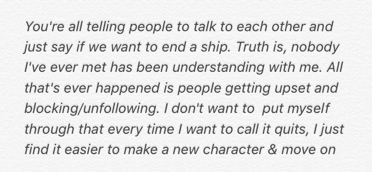 Roleplay_Truths's tweet photo. https://t.co/hw8oYEAgWT