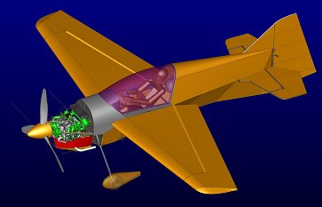 TPS_levert's tweet image. 3 #elektriciëns geleverd aan #OrangeAircraftBV. Hal afmaken voor productie van drone en general aviation #airframes!