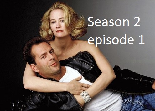 TV_Moonlighting's tweet photo. https://t.co/wdpYmRq5ZK https://t.co/Z4yJ7VbjMt