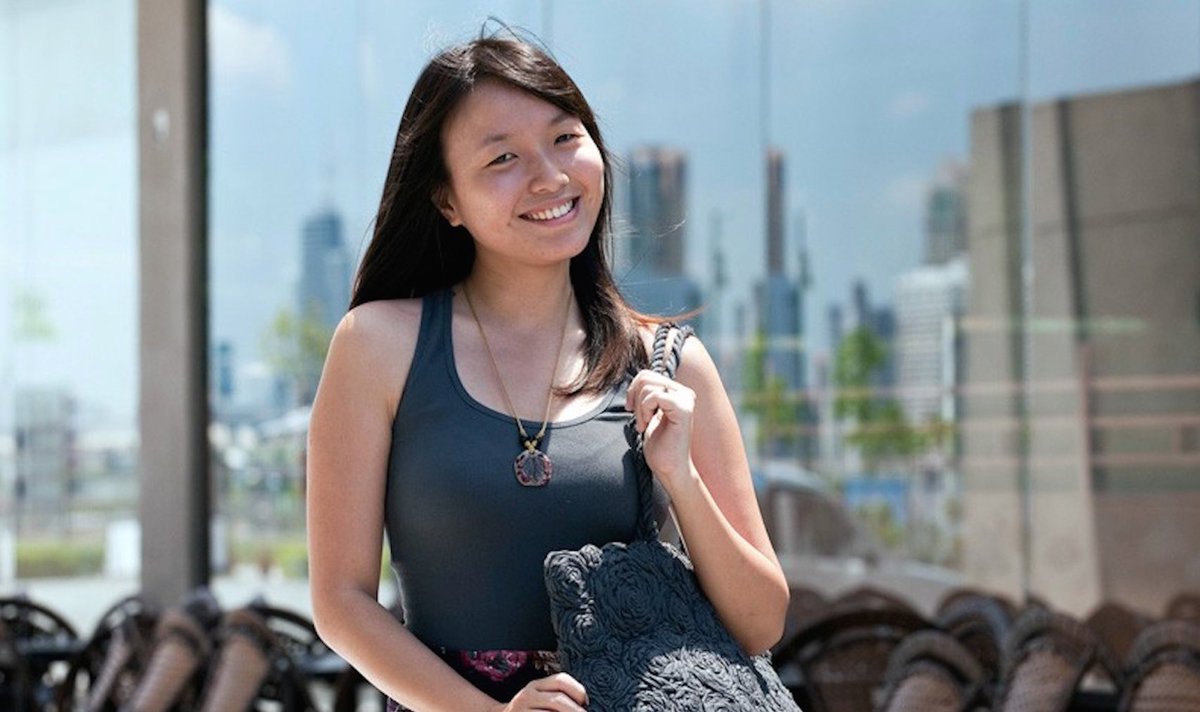 NextDayBetter's tweet photo. 9 Global Filipino Trailblazers You Need To Know: https://t.co/zPJrrZHAmh #ndbetter @reese_fernandez https://t.co/nhaPI9Tklm