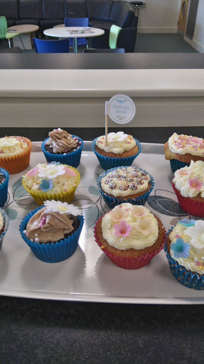 Emma McLaughlin tweet media