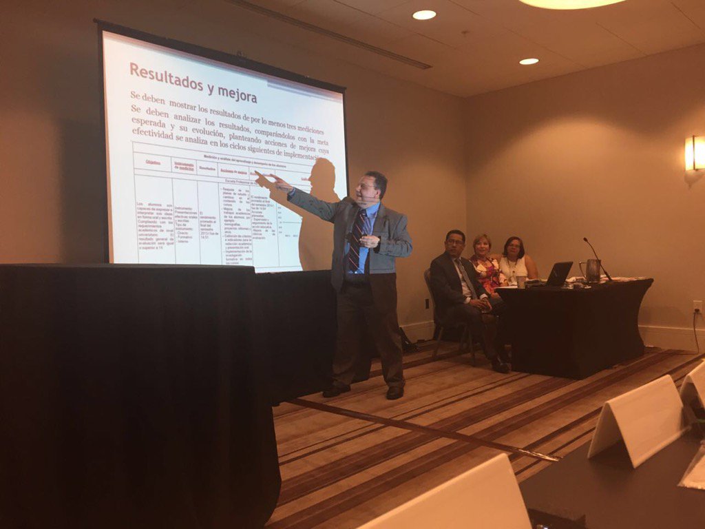Carolinefrancem's tweet photo. @ACBSPAccredited Evaluator trainning @wgiraldom1 @amendoza27 #Atlanta https://t.co/7YxoARXh0E