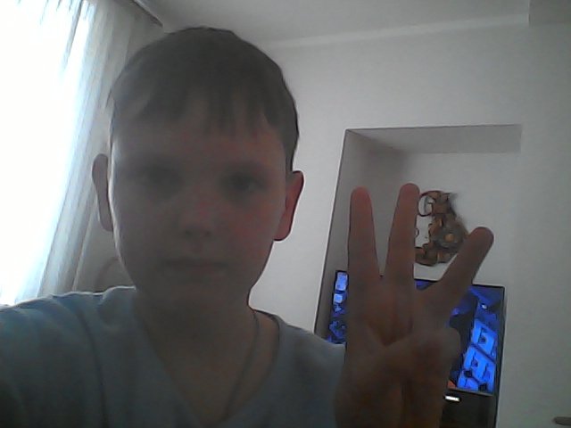 RHrysch tweet picture
