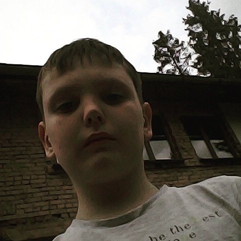 RHrysch tweet picture