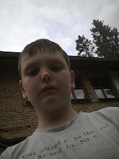 RHrysch tweet picture
