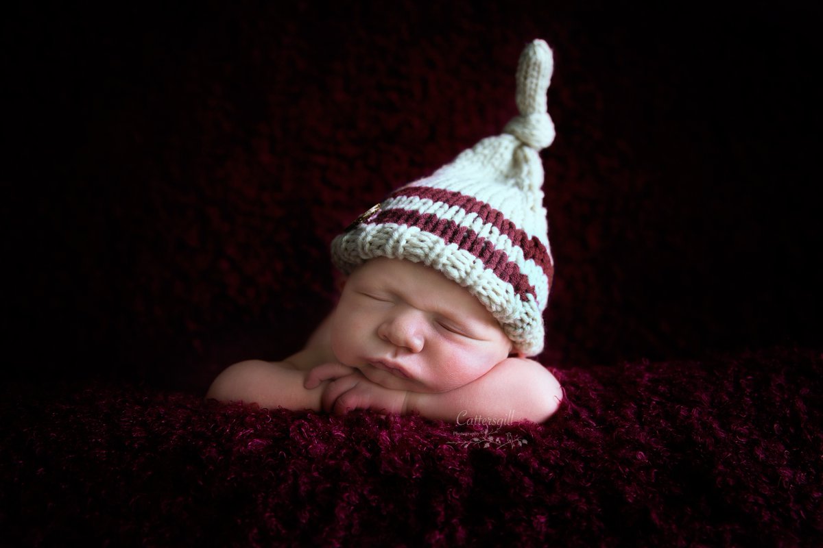 Cattersgill's tweet photo. Your Local newborn photographer!
https://t.co/kKAX2QIq4v

#stratforduponavon @baby #newborn #photography https://t.co/PMKHZxnqo4