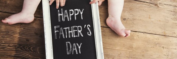 InstantCensus's tweet photo. Have you shopped for #FathersDay yet? Make sure your #siblings don't out gift you https://t.co/ArttVswhVL https://t.co/3AD7aGdRod