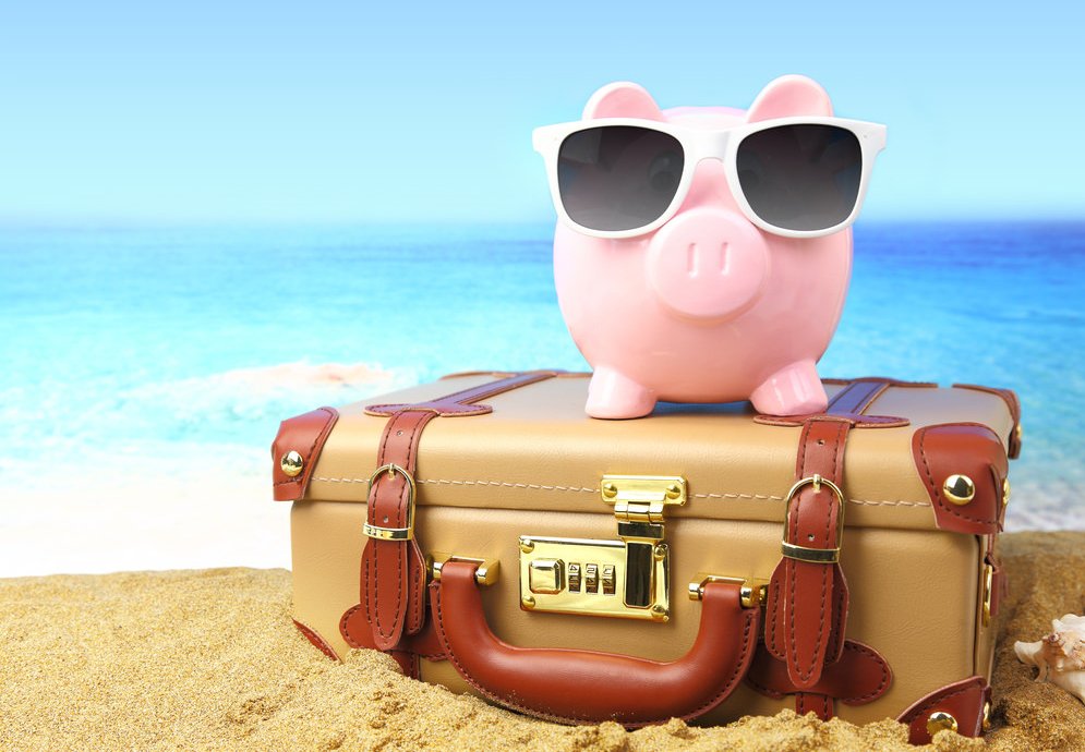 RT <a href="/MoneyMagpie/">MoneyMagpie</a>: 25 wonderful ways to #makemoney and #savemoney this Summer buff.ly/1YpgRLv #June #Holiday