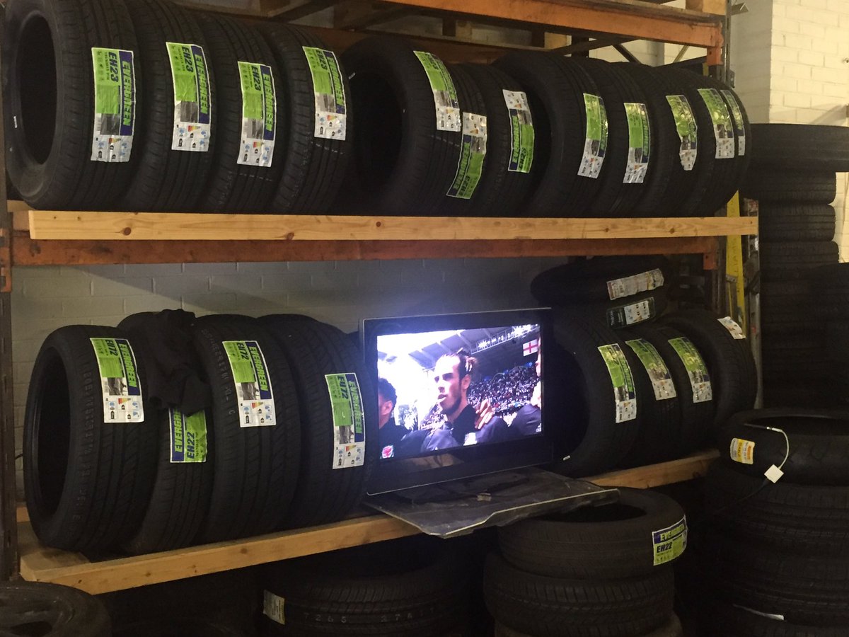 Not what u usually find <a href="/automaxracing/">Automax</a> but wales v england <a href="/evergreen_tyres/">Evergreen Tyres</a> <a href="/landsail_tyres/">Landsail Tyres</a>
