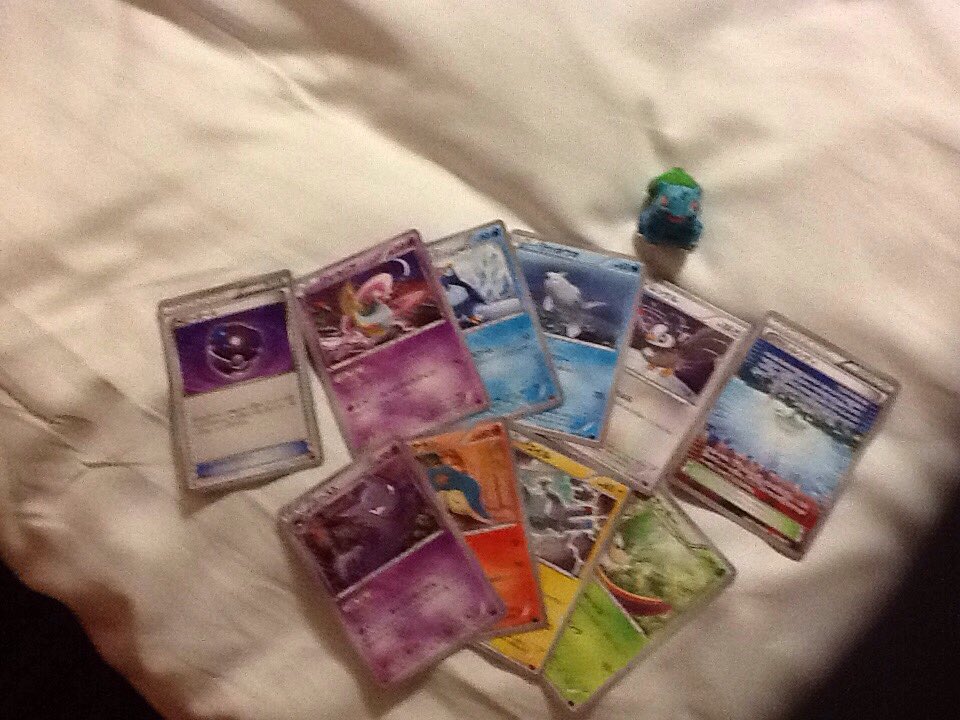 da_bulba tweet picture
