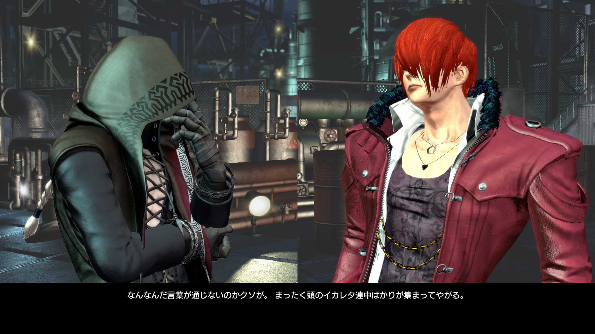 ClExa1lUsAAPmJO.jpg:large