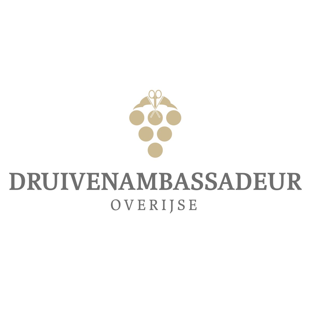 druivenfeesten's tweet photo. Volg jij #Druivenambassadeur Mikel op? Ben je als geen ander fan van de druif? Inschrijven: https://t.co/KT8PiqGLPe! https://t.co/TqU8pejjIB