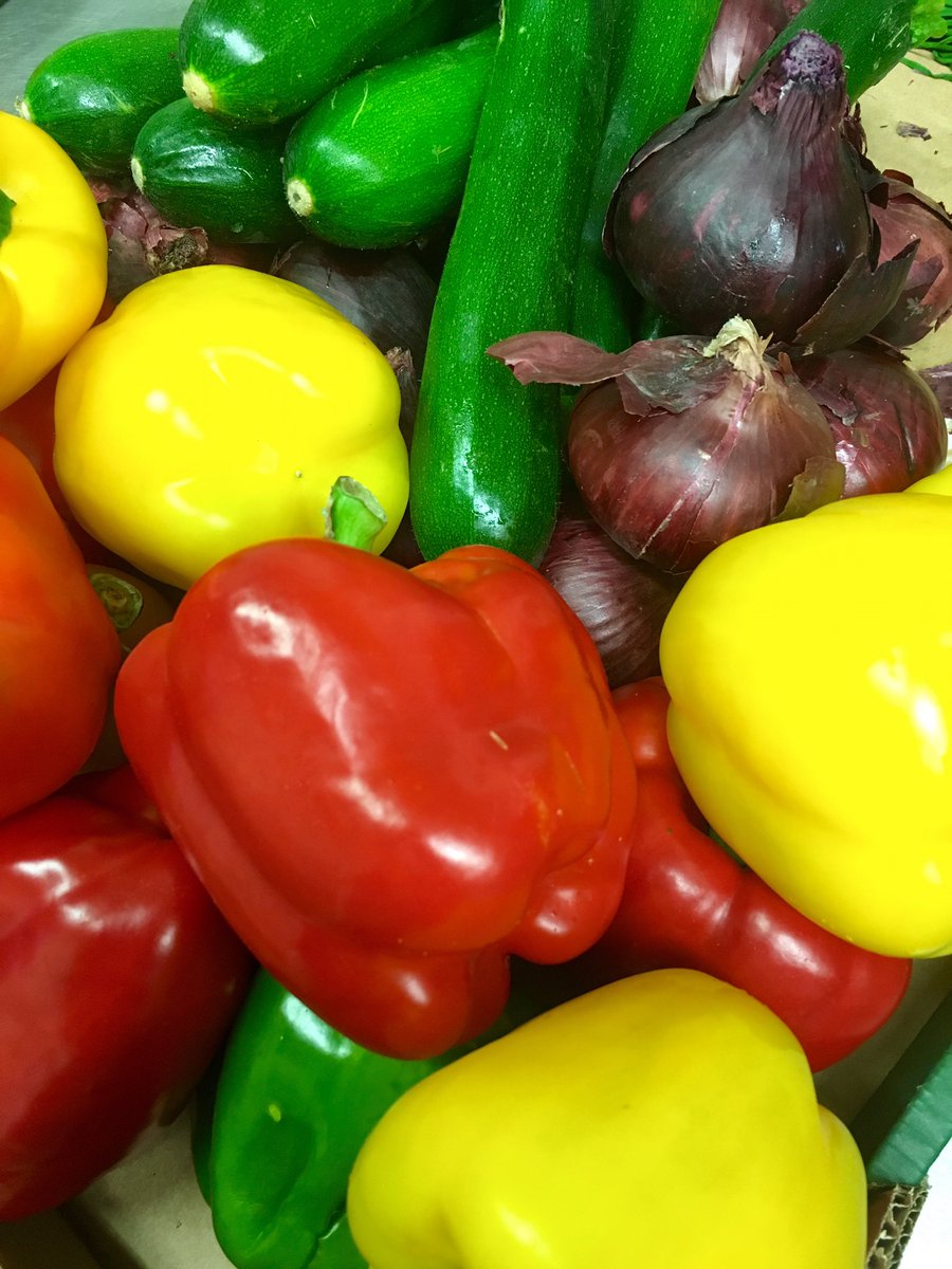 PercivalsPTC's tweet photo. Ready for roasting #SummerBall @EgertonBall 🌶 https://t.co/FR7MW1du40