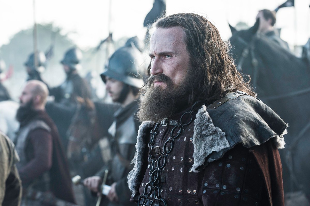 WatchersOTWall's tweet photo. ICYMI: We added 15 photos from #GameofThrones Battle of The Bastards to our post yesterday: https://t.co/JYzUgjtqxN https://t.co/utjA3cL9Jy