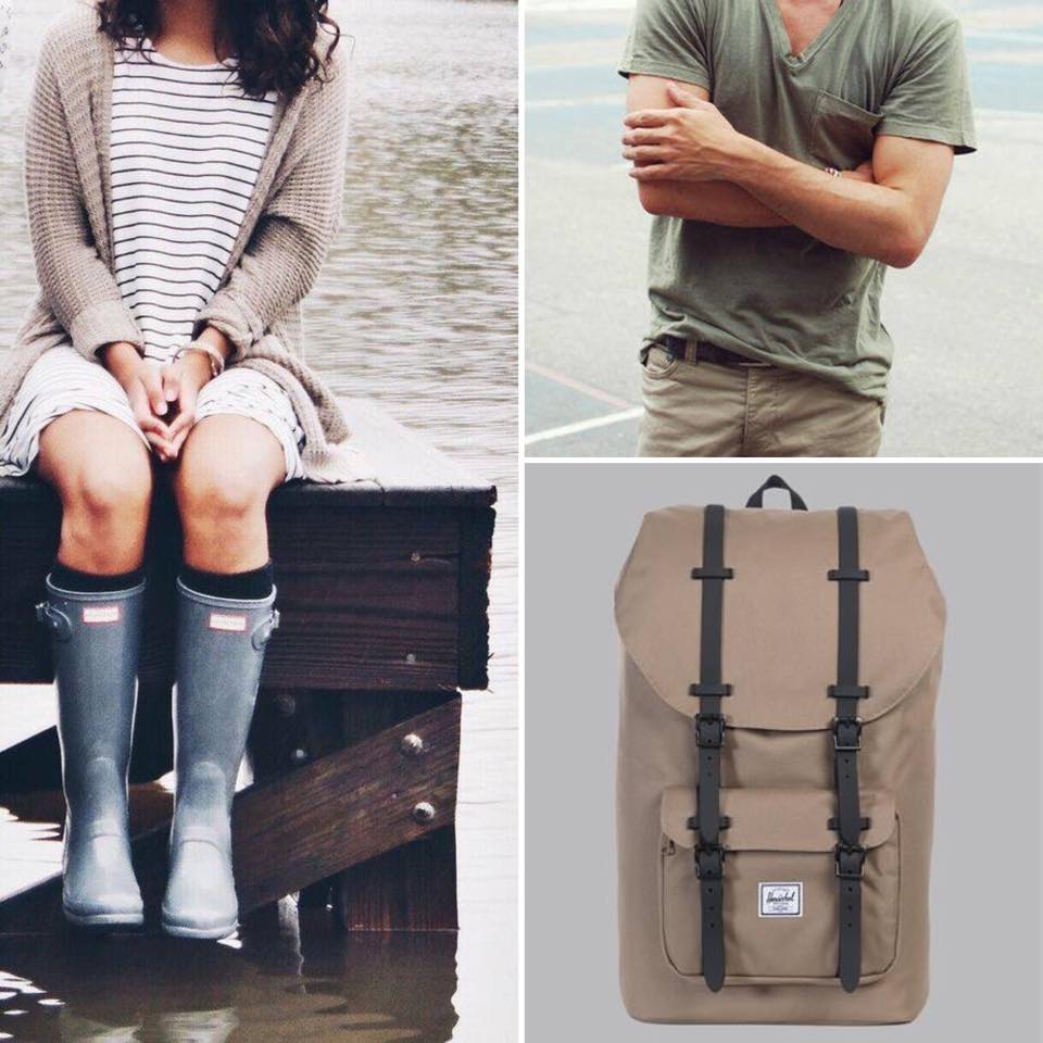 city_pac's tweet photo. She &amp; He &amp; Little America #summersale
https://t.co/x2FQWkvxZj https://t.co/dTzuxoDrzd