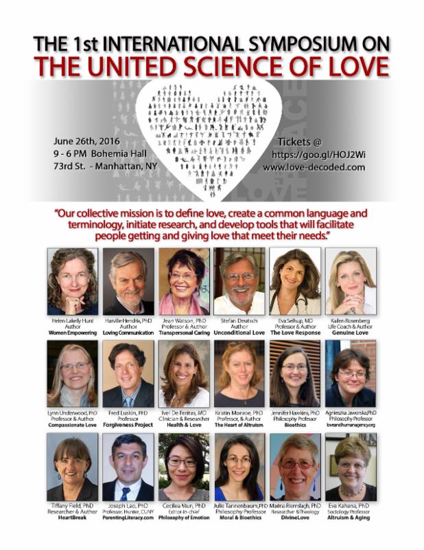 leafitup's tweet image. Have you checked this out? conta.cc/1txUIzc