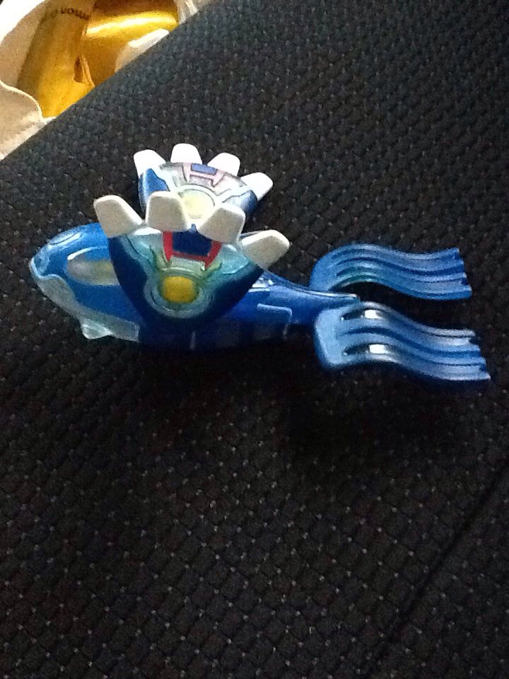 da_bulba tweet picture
