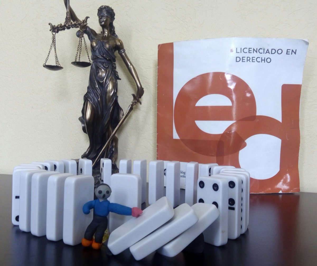 cognosislro's tweet photo. A toda acción corresponde una reacción de igual intensidad y magnitud pero en sentido contrario.. Hagamos lo justo https://t.co/QP3iubiJVA