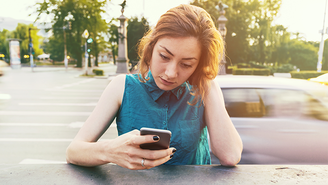 Adweek's tweet photo. 73% of ad buyers cite user experience as a major industry challenge: https://t.co/0XgBNO3aQe https://t.co/yJoxohupvL