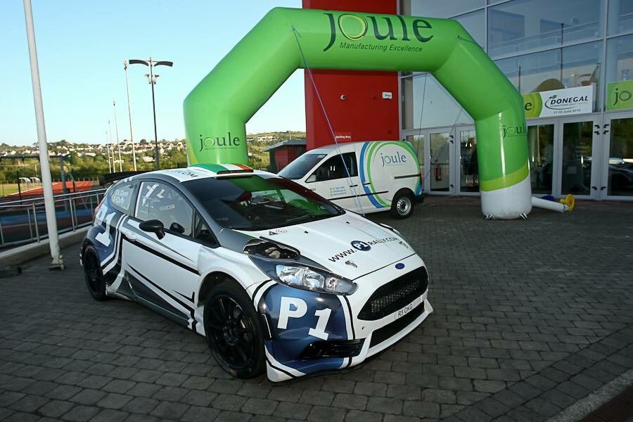 #Mayo marshals for Donegal <a href="/OffDonegalRally/">Donegal Int Rally</a>  contact David Jordan (087) 641 4632 Any days or all wkd 👍 🏁🚗 💨