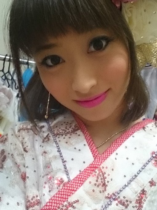 いってくるぉー https://t.co/9NdSrfXwPa<a href="/tag/%E5%8A%A0%E7%80%AC%E3%81%82%E3%82%86%E3%82%80"class="tags"><span>#加瀬あゆむ</span></a>