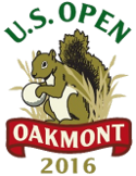 CCRebel_'s tweet photo. Best of luck to all those competing in the #USOpen #Oakmont #golf https://t.co/Awvv7lm24k