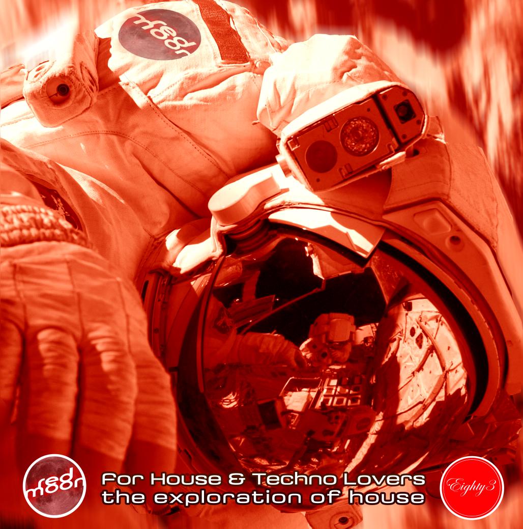 RedMoonEnts's tweet image. Thanks for all your support... the next #REDMOON  missions coming back soon... #explorehouse #eyesontheskies