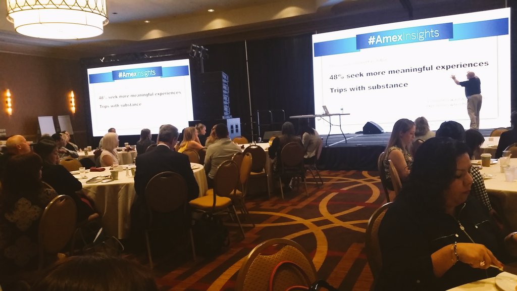 brightboxcharge's tweet image. @IBTM_America is off to a great start Breakfast + #Inspiration later #ChargeUp with Brightbox at the #TechCollective