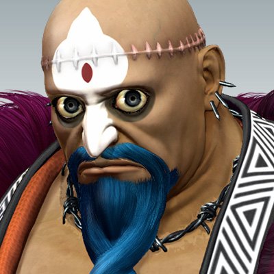 ClEzfnFUgAAxczh.jpg:orig