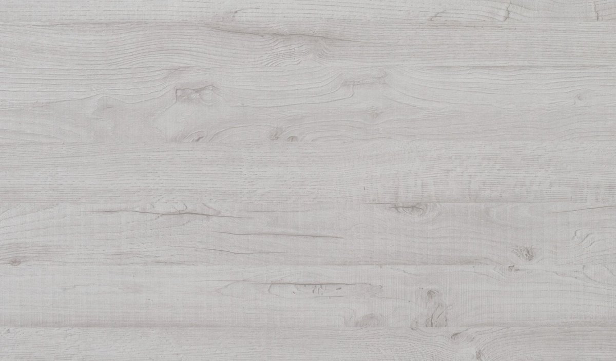 C_Capucine's tweet photo. Le décor #bois en pores synchronisés est tendance en #décoration d'intérieur https://t.co/OKKzwSE9fJ effet naturel ! https://t.co/Zq5fufqzhW
