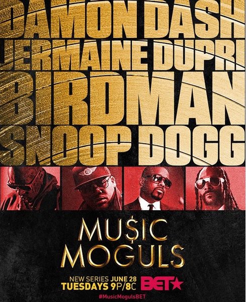 Grand Touring Vodka tweet media