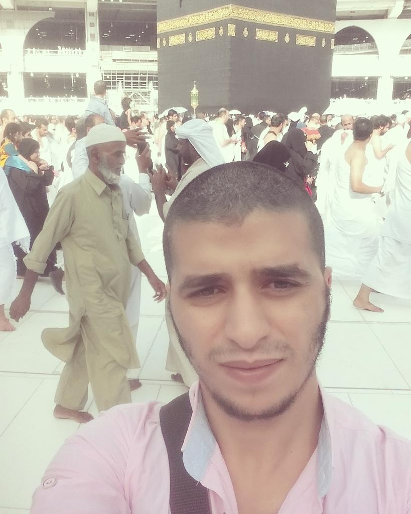 NooooN912's tweet photo. إذا أردت أن تتحول أحﻻمك إلى #حقيقه .
ف إن أول م عليك فعله أن #تستيقظ .
#الحمد_لله ♡
ن99ن https://t.co/qVMLcDoa1d