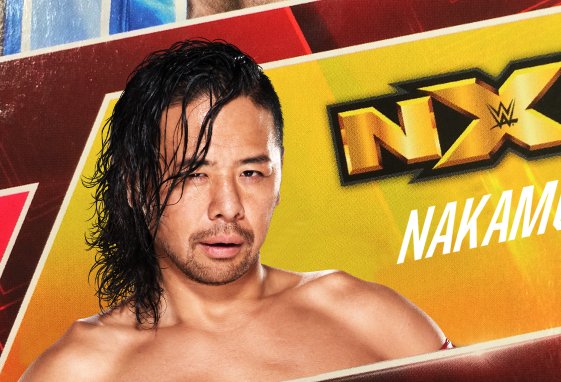 _danielgonzalez's tweet photo. Si Mattel & WWE no lo sacan, puesnnn...
#Mattel #WWE #WWEBasic #Nakamura #nakamuratothemainroster #nxt
@ShinsukeN https://t.co/PTec7IoW6O