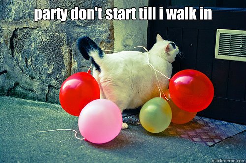 <a href="/i612/">i612</a> Ready when you are.