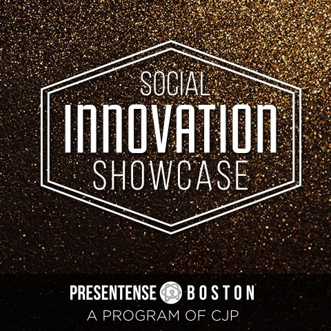 June 27 - meet the innovators who are shaping the future of our community! Register: bit.ly/25MR5TF #SIS16