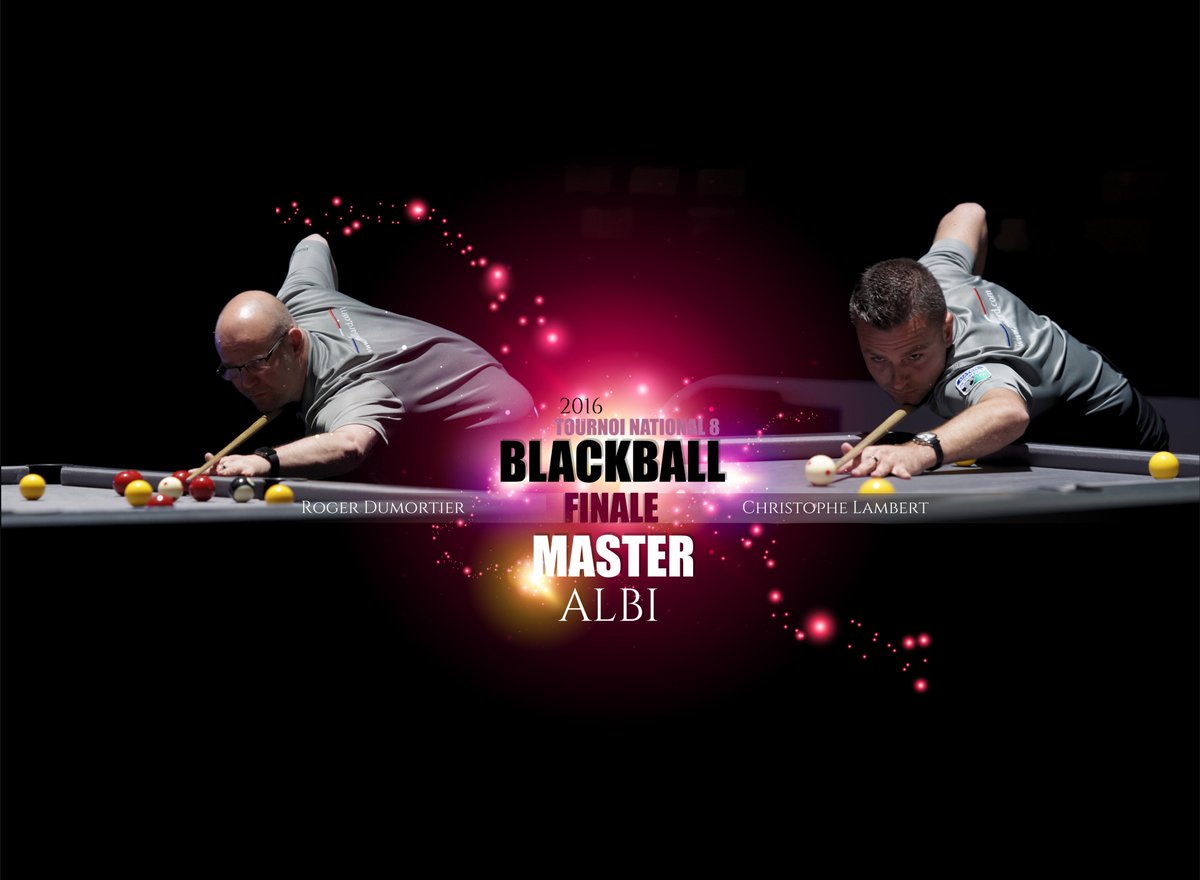 LSEI diffuseur sport tweet media