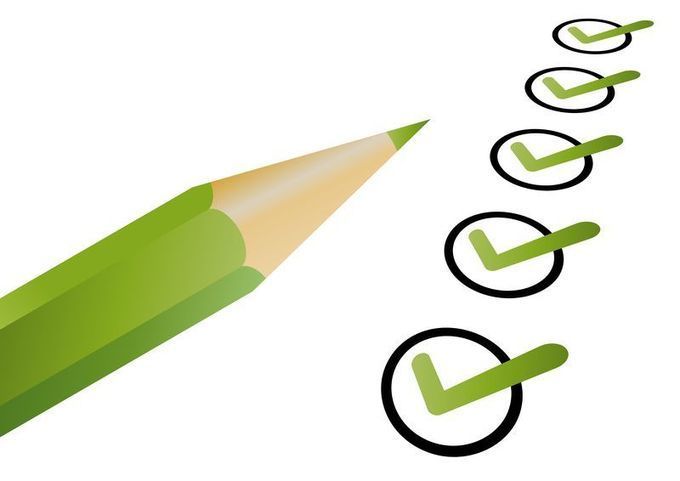 Bill Powers tweet media