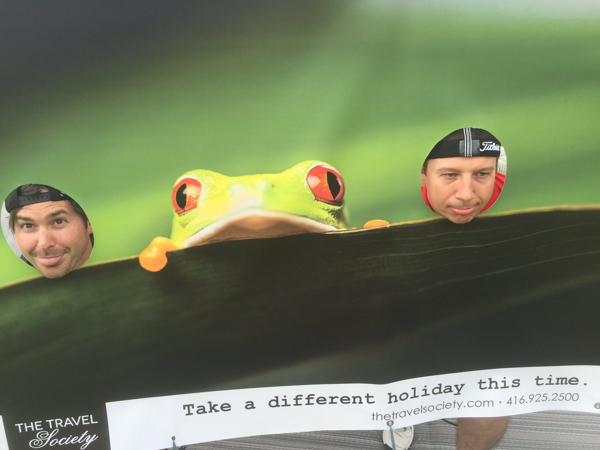 #adifferentholiday