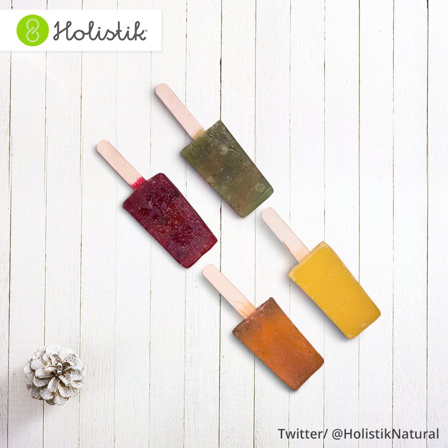 HolistikNatural's tweet photo. Enamórate con nuestros únicos y deliciosos sabores #Holistik. #BerryWell #Greenfinity #Seedtric #PassionOnTheGo https://t.co/McTyWeNq6N