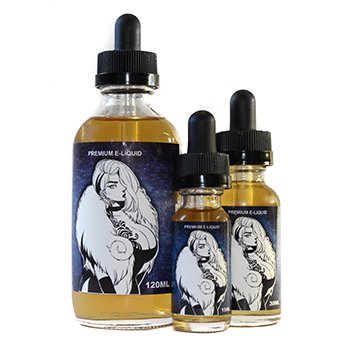dripfog's tweet photo. #TwistedSheep a blend of creamy custard, with summer
sweet peaches and fluffy whip cream. 
https://t.co/3L70xYaljc https://t.co/xLQvi5yfme