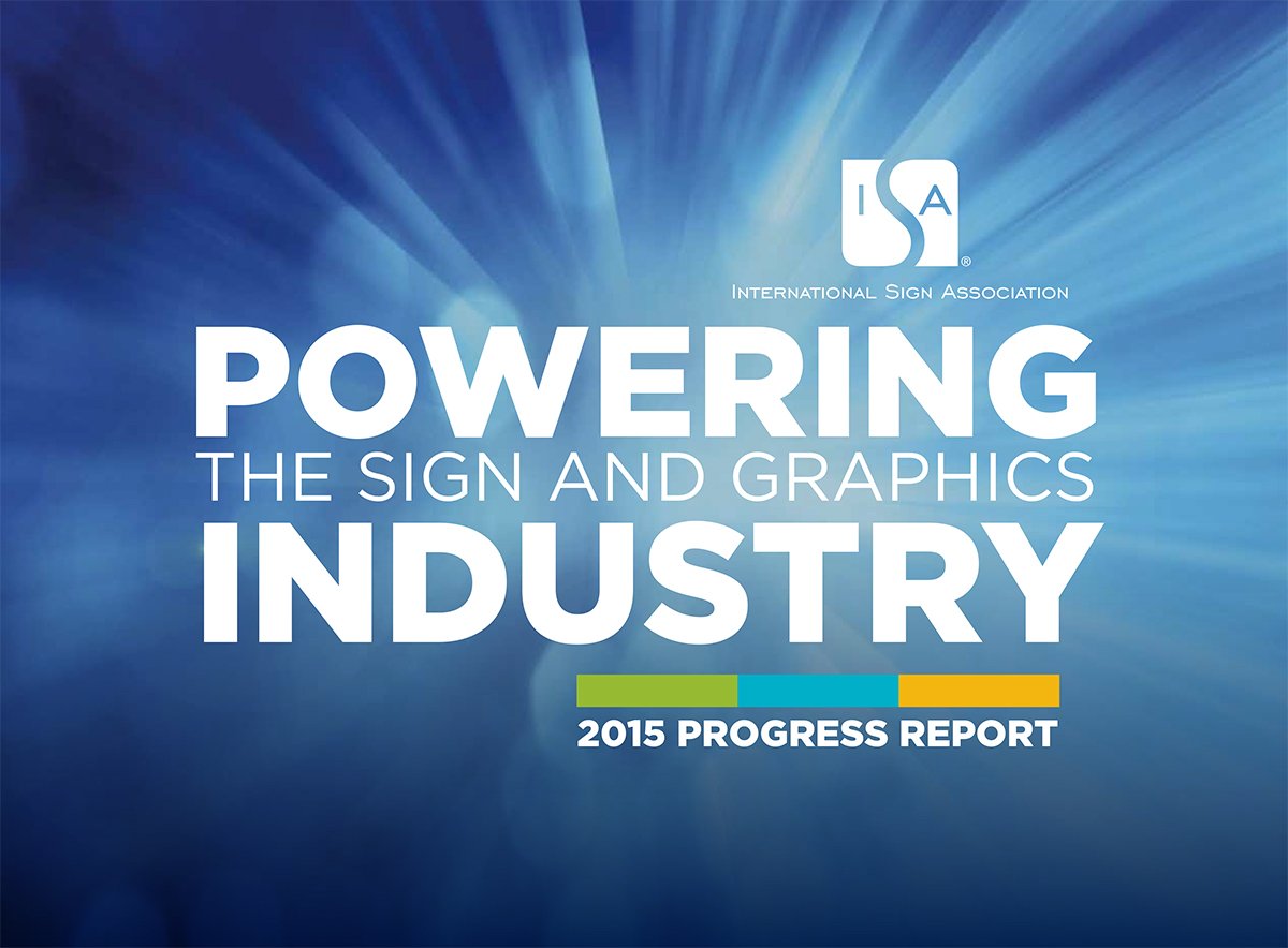 ISAsigns's tweet image. Did you know? Over $600,000,000 in US sales lost each year because of restrictive #signcodes ow.ly/TA1k3016A6N