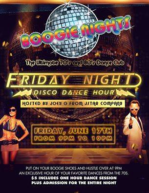 BoogieNightsAC tweet media