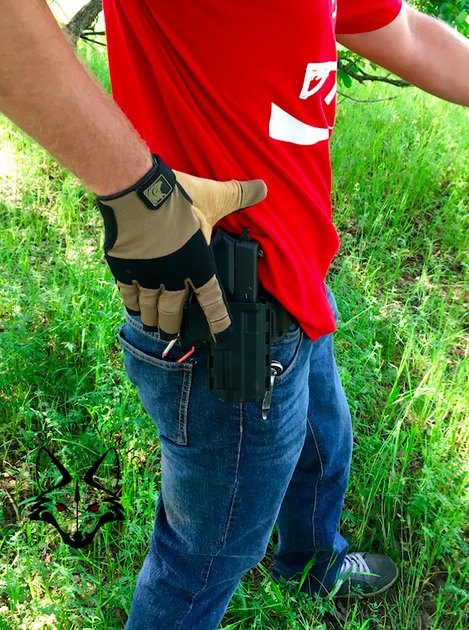 roguedynamics's tweet image. PIG Full Dexterity Tactical (Alpha Touch) Glove- Get yours here --&amp;gt; ow.ly/Uysd300Z4ae #RogueDynamics