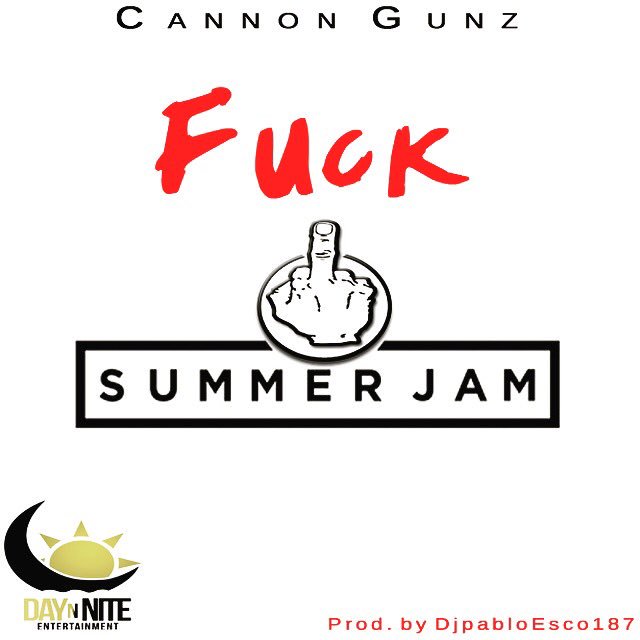 CannonGunz2.0 tweet media