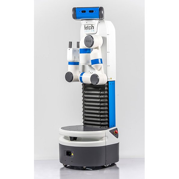 youid65534's tweet photo. Fetch posed naked! #naughtyrobotics #robotporn #notmuchinit #letrobotsfree #onandoff https://t.co/5AYu4ekmb5