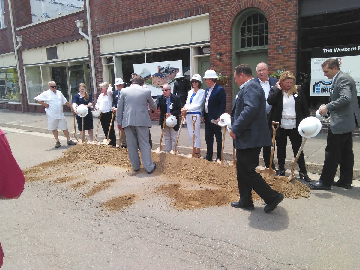 MB_Contractors's tweet photo. @stpaulva https://t.co/cPwUDoKL3t