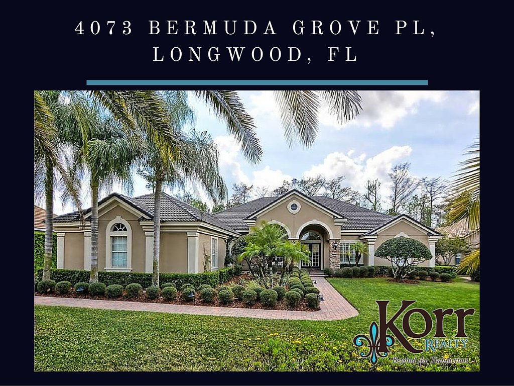 KorrRealty tweet picture